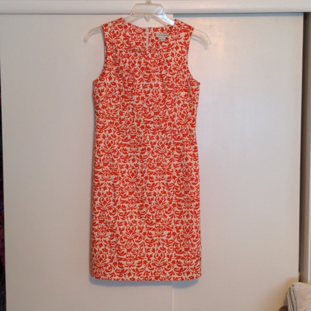 Banana Republic Dress